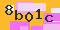 antispam