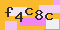 antispam