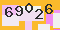 antispam