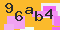 antispam
