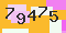 antispam