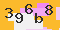 antispam