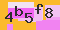 antispam