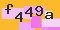 antispam