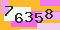 antispam