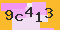 antispam