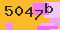 antispam