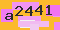 antispam