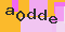 antispam
