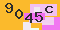 antispam