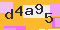 antispam