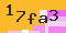 antispam