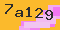 antispam