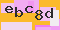 antispam