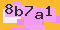 antispam