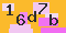 antispam
