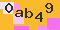 antispam
