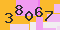 antispam