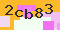 antispam