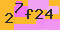 antispam