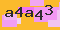 antispam