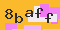 antispam
