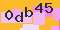 antispam