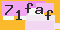antispam