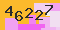 antispam