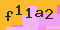 antispam