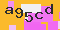 antispam