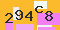 antispam