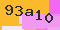 antispam
