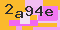 antispam