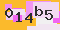 antispam