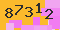 antispam