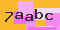 antispam