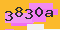 antispam