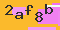 antispam