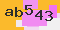 antispam