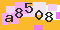 antispam