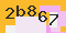 antispam