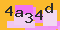 antispam