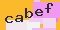 antispam