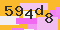 antispam