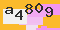 antispam