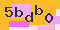 antispam