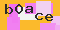 antispam