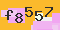 antispam