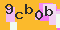 antispam